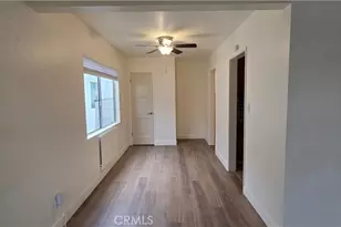341 10th, Seal Beach, CA 90740 - Photo 6