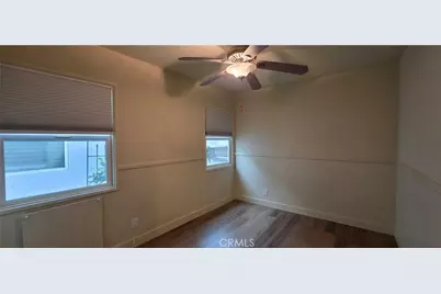 341 10th, Seal Beach, CA 90740 - Photo 14