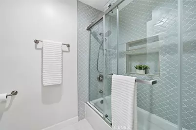 7113 Brentwood, Westminster, CA 92683 - Photo 34