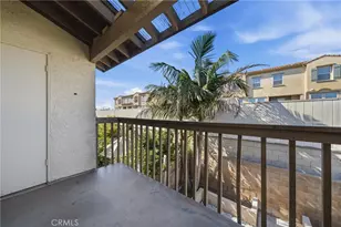 7113 Brentwood, Westminster, CA 92683 - Photo 26