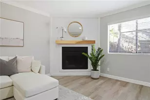 7113 Brentwood, Westminster, CA 92683 - Photo 8