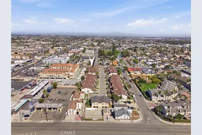 7113 Brentwood, Westminster, CA 92683 - Photo 44