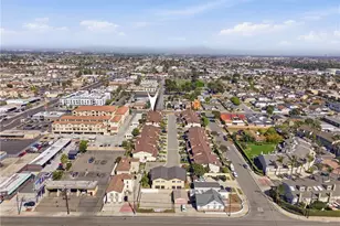 7113 Brentwood, Westminster, CA 92683 - Photo 44