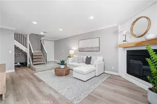 7113 Brentwood, Westminster, CA 92683 - Photo 6