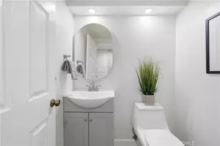 7113 Brentwood, Westminster, CA 92683 - Photo 16