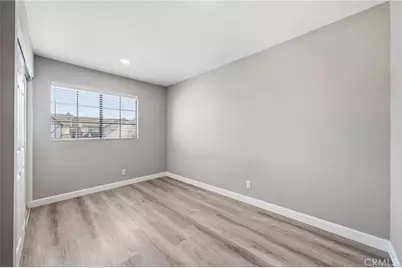 7113 Brentwood, Westminster, CA 92683 - Photo 28