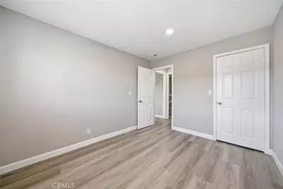 7113 Brentwood, Westminster, CA 92683 - Photo 30