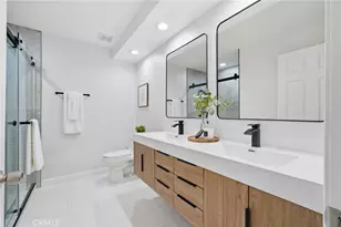 7113 Brentwood, Westminster, CA 92683 - Photo 22