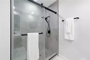 7113 Brentwood, Westminster, CA 92683 - Photo 24