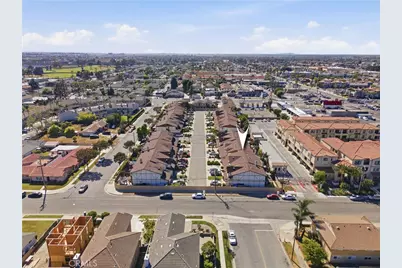 7113 Brentwood, Westminster, CA 92683 - Photo 42