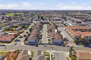 7113 Brentwood, Westminster, CA 92683 - Photo 42