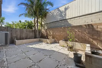 7113 Brentwood, Westminster, CA 92683 - Photo 36