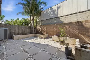 7113 Brentwood, Westminster, CA 92683 - Photo 36