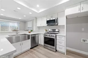 7113 Brentwood, Westminster, CA 92683 - Photo 12