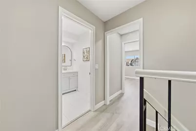 7113 Brentwood, Westminster, CA 92683 - Photo 18