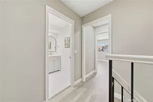 7113 Brentwood, Westminster, CA 92683 - Photo 18