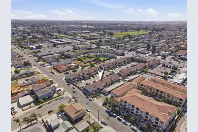 7113 Brentwood, Westminster, CA 92683 - Photo 46