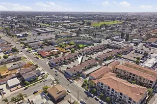 7113 Brentwood, Westminster, CA 92683 - Photo 46