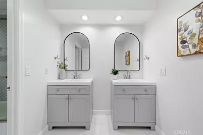 7113 Brentwood, Westminster, CA 92683 - Photo 32