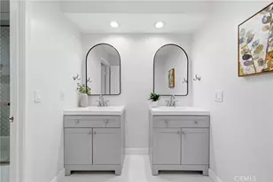 7113 Brentwood, Westminster, CA 92683 - Photo 32