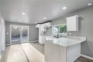 7912 Alix Ave, Los Angeles, CA 90001 - Photo 6