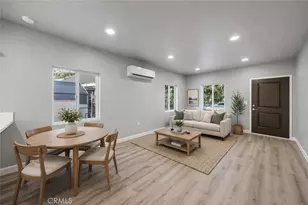 7912 Alix Ave, Los Angeles, CA 90001 - Photo 4