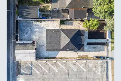 7912 Alix Avenue, Los Angeles, CA 90001 - Photo 22