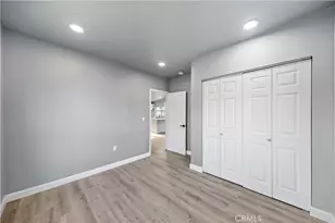 7912 Alix Ave, Los Angeles, CA 90001 - Photo 12