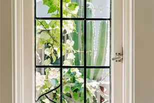 4070 Garden Ave, Los Angeles, CA 90039 - Photo 12