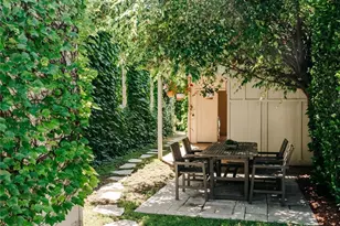 4070 Garden Ave, Los Angeles, CA 90039 - Photo 34