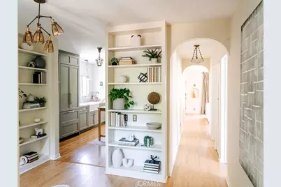 4070 Garden Avenue, Los Angeles, CA 90039 - Photo 22