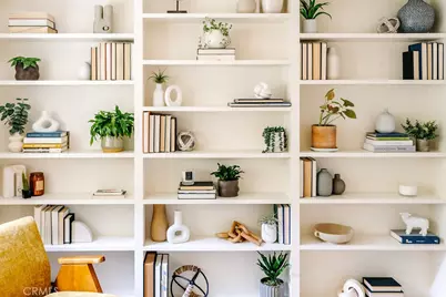 4070 Garden Avenue, Los Angeles, CA 90039 - Photo 20