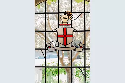 4070 Garden Avenue, Los Angeles, CA 90039 - Photo 4