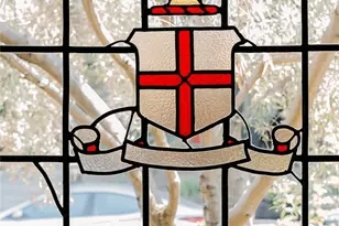 4070 Garden Ave, Los Angeles, CA 90039 - Photo 4