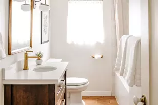 4070 Garden Ave, Los Angeles, CA 90039 - Photo 28