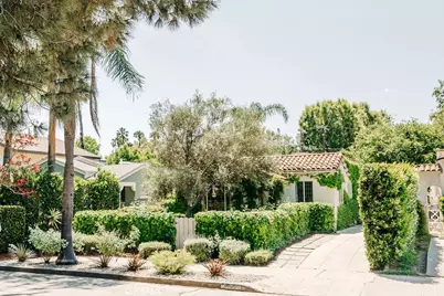 4070 Garden Avenue, Los Angeles, CA 90039 - Photo 38