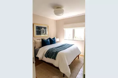 4070 Garden Avenue, Los Angeles, CA 90039 - Photo 30