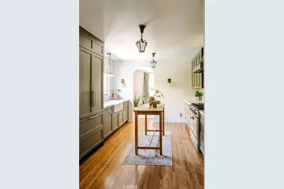 4070 Garden Avenue, Los Angeles, CA 90039 - Photo 14