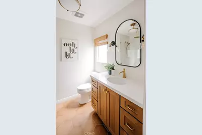 4070 Garden Avenue, Los Angeles, CA 90039 - Photo 26