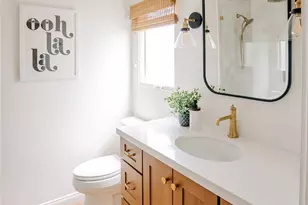 4070 Garden Ave, Los Angeles, CA 90039 - Photo 26