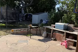 12241 Oertly Dr, Garden Grove, CA 92840 - Photo 1