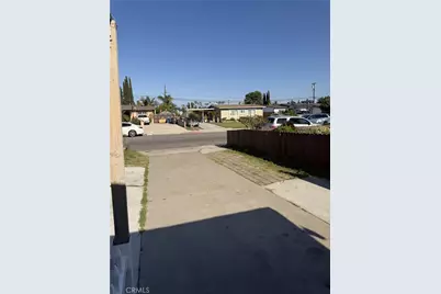 12241 Oertly Drive, Garden Grove, CA 92840 - Photo 1