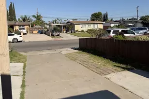 12241 Oertly Dr, Garden Grove, CA 92840 - Photo 1