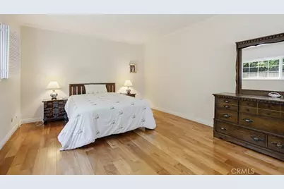 4171 Paseo De Plata, Cypress, CA 90630 - Photo 40