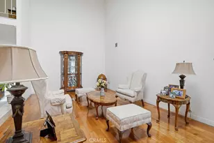 4171 Paseo De Plata, Cypress, CA 90630 - Photo 12