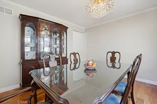 4171 Paseo De Plata, Cypress, CA 90630 - Photo 26