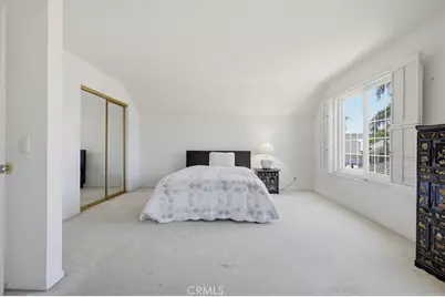 4171 Paseo De Plata, Cypress, CA 90630 - Photo 48