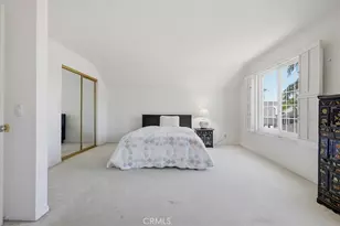 4171 Paseo De Plata, Cypress, CA 90630 - Photo 48