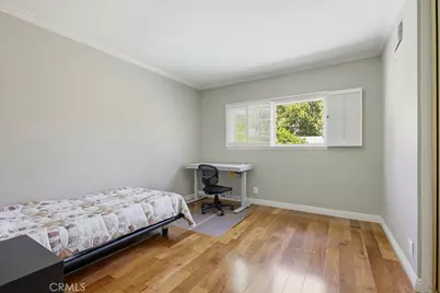 4171 Paseo De Plata, Cypress, CA 90630 - Photo 30