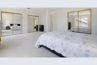 4171 Paseo De Plata, Cypress, CA 90630 - Photo 50